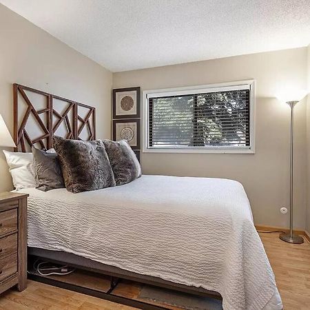 Beaver Creek 2 Bed 2 Bath Condo 1 Min Walk To Elk Lot Эйвон Экстерьер фото