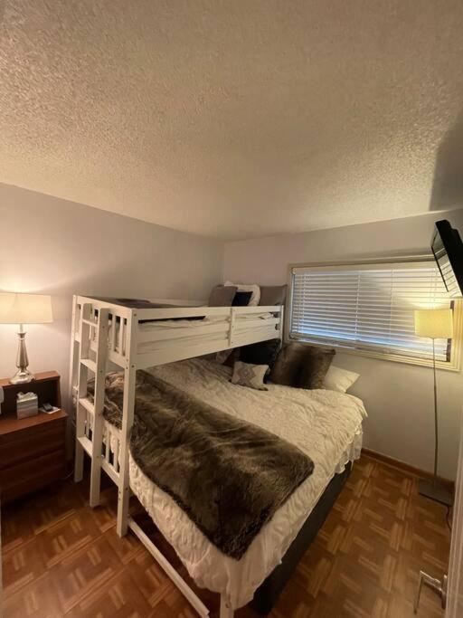 Beaver Creek 2 Bed 2 Bath Condo 1 Min Walk To Elk Lot Эйвон Экстерьер фото